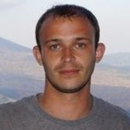 Aliaksandr Seliuzhytski