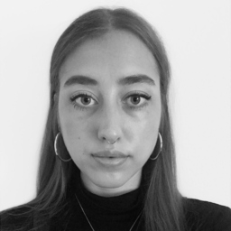 Marie Schroeder