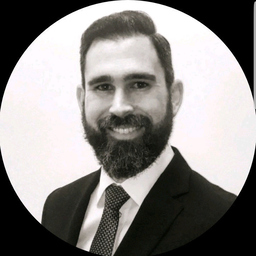 Luke McLean