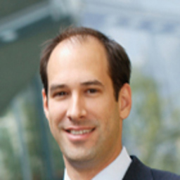 Alexander Enzinger's profile picture