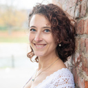 Katharina Krammer