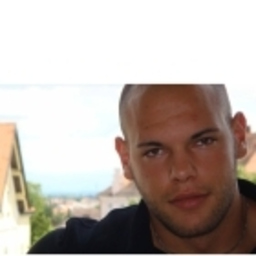 Thomas Farrenkopf