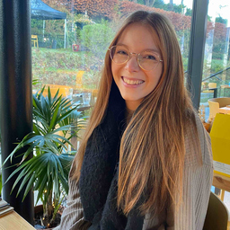 Bettina Schweiger