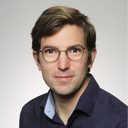 Simon Stoll