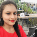 Ranjitha Ganesh