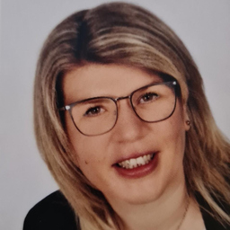 Linda Treutlein
