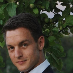 Michael Bühnert