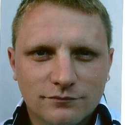 Artur Schröder