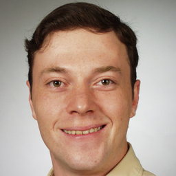Simon Urban