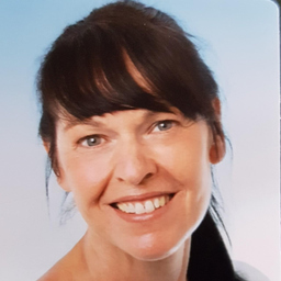 Heike Jascheck