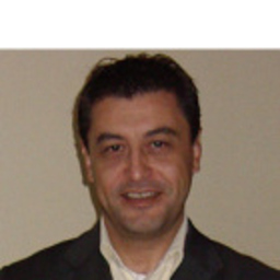 Dejan Stankovski
