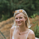 Mag. Antje Ploberger