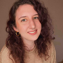 Paula Terkatz