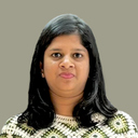 Visalakshi Kuppusamy Ramalingam