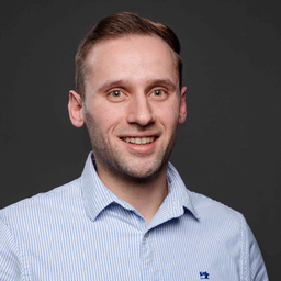 Marius Lang