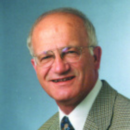 Rudolf Buri