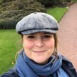 Lena Schäfer
