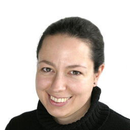 Jelka Lorenz's profile picture