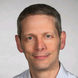 Matthias Volmer