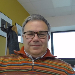 Emanuele Plasmati