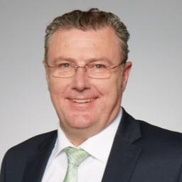 Michael Lingg