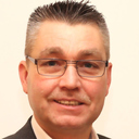 Matthias Naumann