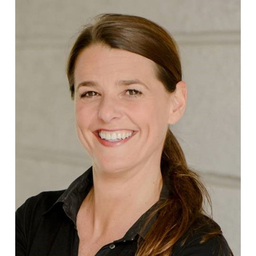 Anja Fasse