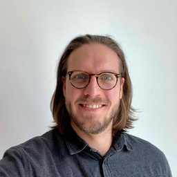 Tim Menzlaff