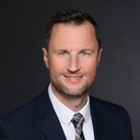 Christian Heidingsfeld