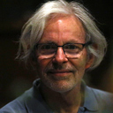 Jürgen Mathéus