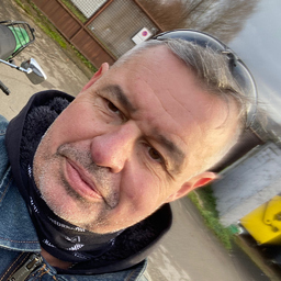 Jürgen Rössler