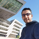 Halit HajBakri