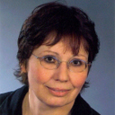 Dr. Eva Kloske