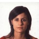Verónica Tudela Rivas