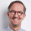 Stefan Fritz