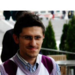 Serkan Cura