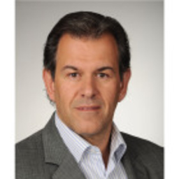 Michael Settele