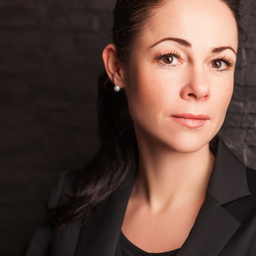 Anne Sommerfeld