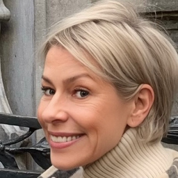 Sonja Walter