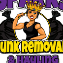 Sparks Junk Removal & Hauling
