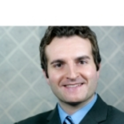 Martin Antonio Weber