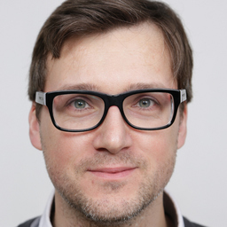 Kornelius Neuhof