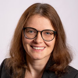 Annemarie Hintermeier