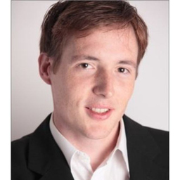 Jörg Weber