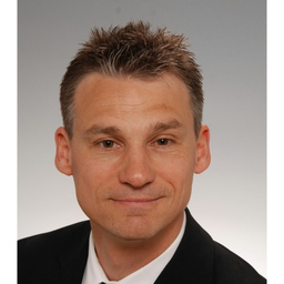 Kai-Uwe Grütter