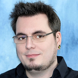 florian schmidt