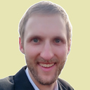 Adrian Schwenkschuster