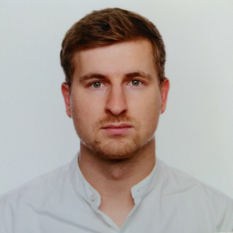Benjamin Cibis