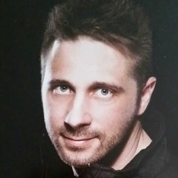 Heiko Kolodziej-Keppler 's profile picture