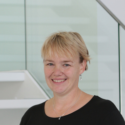 Christel Gutjahr-Morina